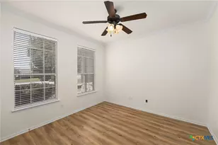 2018 Blue Heron Ln, Harker Heights, TX 76548 - Photo 29