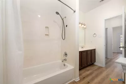 2018 Blue Heron Lane, Harker Heights, TX 76548 - Photo 35