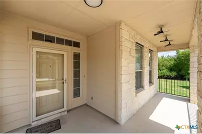 2018 Blue Heron Lane, Harker Heights, TX 76548 - Photo 41