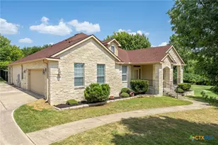 2018 Blue Heron Ln, Harker Heights, TX 76548 - Photo 39