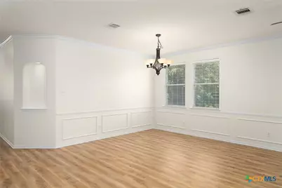 2018 Blue Heron Lane, Harker Heights, TX 76548 - Photo 23