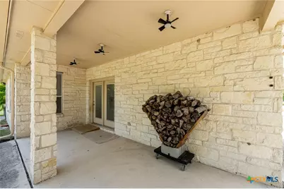 2018 Blue Heron Lane, Harker Heights, TX 76548 - Photo 33