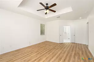 2018 Blue Heron Ln, Harker Heights, TX 76548 - Photo 15