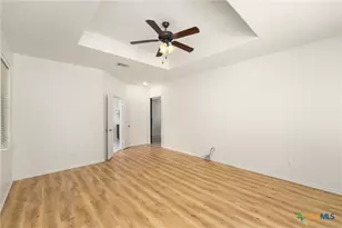 2018 Blue Heron Ln, Harker Heights, TX 76548 - Photo 17