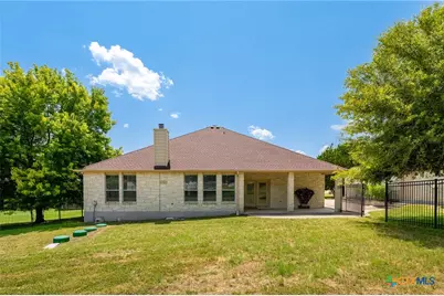 2018 Blue Heron Lane, Harker Heights, TX 76548 - Photo 39
