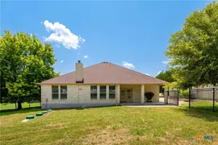 2018 Blue Heron Ln, Harker Heights, TX 76548 - Photo 39