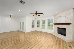 2018 Blue Heron Ln, Harker Heights, TX 76548 - Photo 5