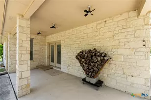 2018 Blue Heron Ln, Harker Heights, TX 76548 - Photo 33