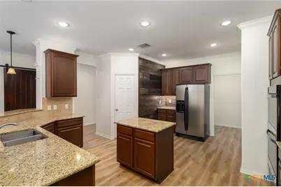 2018 Blue Heron Lane, Harker Heights, TX 76548 - Photo 11