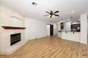 2018 Blue Heron Ln, Harker Heights, TX 76548 - Photo 7