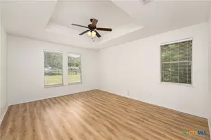 2018 Blue Heron Ln, Harker Heights, TX 76548 - Photo 15