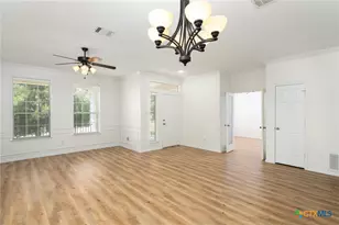 2018 Blue Heron Ln, Harker Heights, TX 76548 - Photo 25