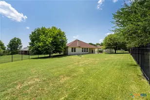 2018 Blue Heron Ln, Harker Heights, TX 76548 - Photo 35