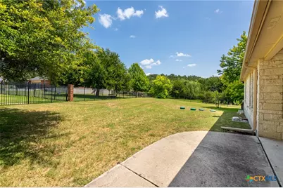 2018 Blue Heron Lane, Harker Heights, TX 76548 - Photo 37