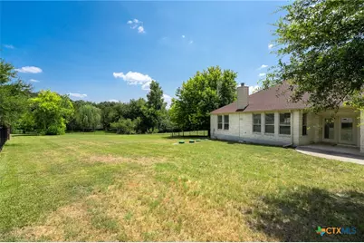 2018 Blue Heron Lane, Harker Heights, TX 76548 - Photo 37