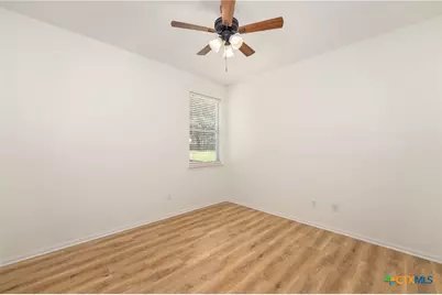 2018 Blue Heron Lane, Harker Heights, TX 76548 - Photo 33