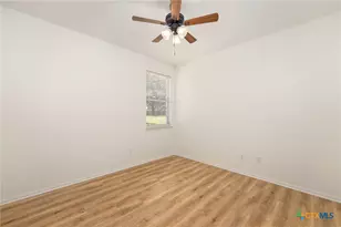 2018 Blue Heron Ln, Harker Heights, TX 76548 - Photo 33