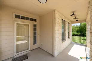 2018 Blue Heron Ln, Harker Heights, TX 76548 - Photo 37