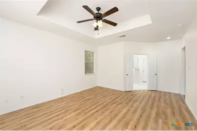 2018 Blue Heron Lane, Harker Heights, TX 76548 - Photo 15