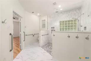2018 Blue Heron Ln, Harker Heights, TX 76548 - Photo 19
