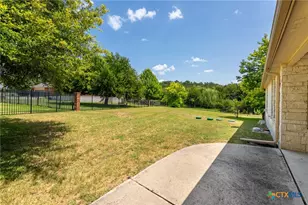2018 Blue Heron Ln, Harker Heights, TX 76548 - Photo 33