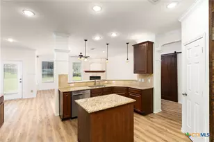 2018 Blue Heron Ln, Harker Heights, TX 76548 - Photo 3