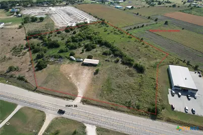 11425 Hwy 36, Temple, TX 76502 - Photo 1