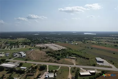 11425 Hwy 36, Temple, TX 76502 - Photo 7