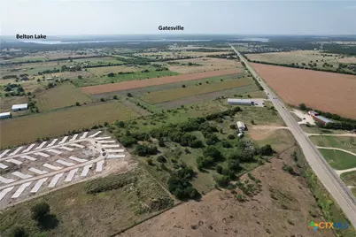 11425 Hwy 36, Temple, TX 76502 - Photo 5