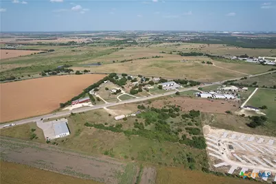 11425 Hwy 36, Temple, TX 76502 - Photo 3