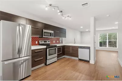 1101 Grove Boulevard #708, Austin, TX 78741 - Photo 11