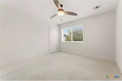 1101 Grove Boulevard #708, Austin, TX 78741 - Photo 25