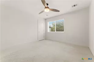 1101 Grove Blvd, Austin, TX 78741 - Photo 25