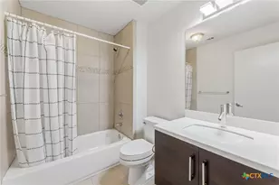 1101 Grove Blvd, Austin, TX 78741 - Photo 23