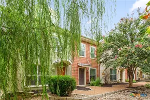 1101 Grove Blvd, Austin, TX 78741 - Photo 29
