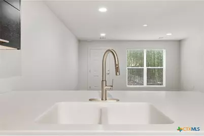 1101 Grove Boulevard #708, Austin, TX 78741 - Photo 13