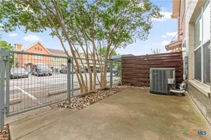 1101 Grove Blvd, Austin, TX 78741 - Photo 27