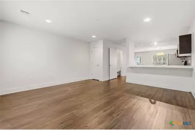 1101 Grove Boulevard #708, Austin, TX 78741 - Photo 5