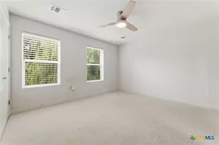 1101 Grove Blvd, Austin, TX 78741 - Photo 21