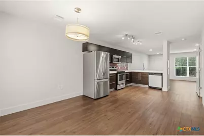 1101 Grove Boulevard #708, Austin, TX 78741 - Photo 9