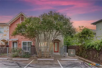 1101 Grove Boulevard #708, Austin, TX 78741 - Photo 1