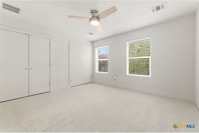 1101 Grove Boulevard #708, Austin, TX 78741 - Photo 19