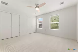1101 Grove Blvd, Austin, TX 78741 - Photo 19