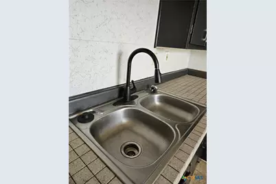 102 E Avenue A #7, Copperas Cove, TX 76522 - Photo 9