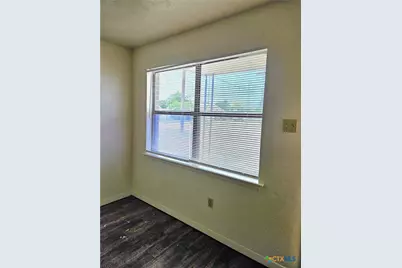 102 E Avenue A #7, Copperas Cove, TX 76522 - Photo 5