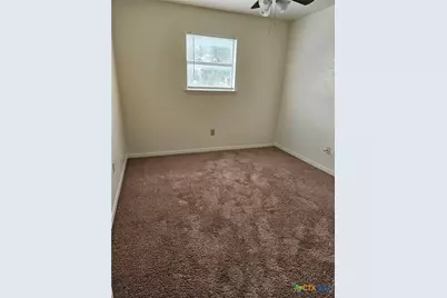 102 E Avenue A #7, Copperas Cove, TX 76522 - Photo 7