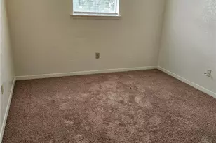 102 E Avenue A, Copperas Cove, TX 76522 - Photo 7