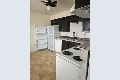 102 E Avenue A #7, Copperas Cove, TX 76522 - Photo 11