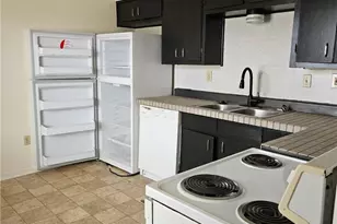 102 E Avenue A, Copperas Cove, TX 76522 - Photo 11