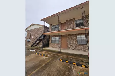 102 E Avenue A #7, Copperas Cove, TX 76522 - Photo 3